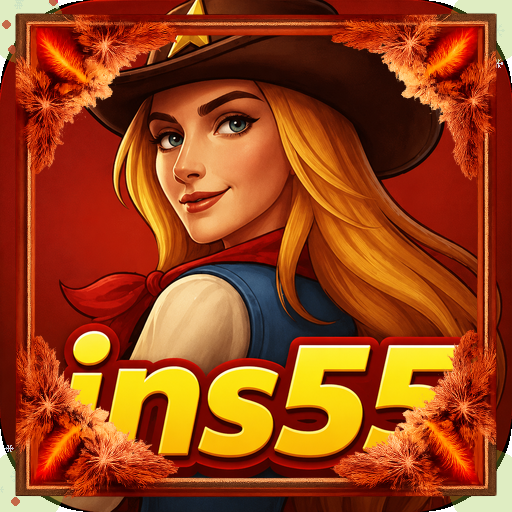 ins55 — galeri pratinjau - APK Resmi