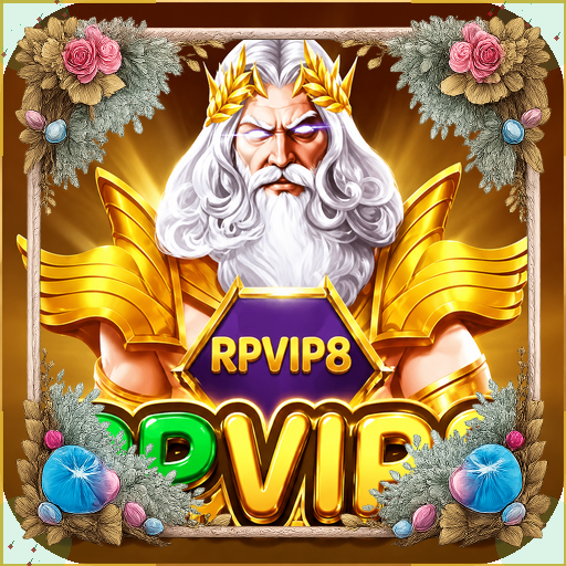 rpvip8 — mitra unggulan